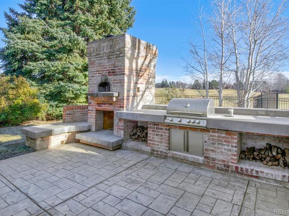 1490 Saint Andrews Drive, Broomfield CO 80020