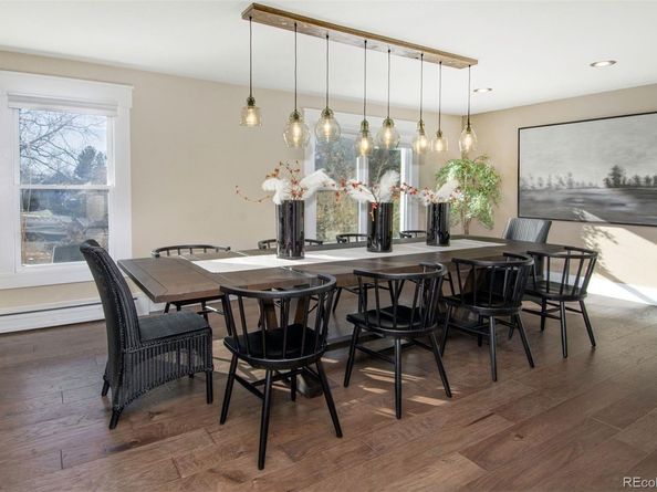 1490 Saint Andrews Drive, Broomfield CO 80020