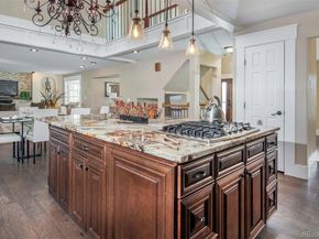 1490 Saint Andrews Drive, Broomfield CO 80020