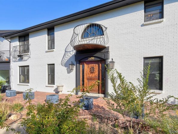 1490 Saint Andrews Drive, Broomfield CO 80020