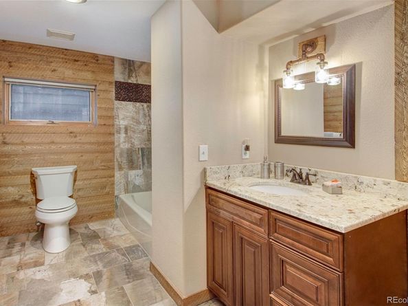 1490 Saint Andrews Drive, Broomfield CO 80020