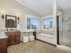 1490 Saint Andrews Drive, Broomfield CO 80020