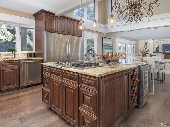 1490 Saint Andrews Drive, Broomfield CO 80020