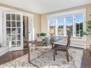 1490 Saint Andrews Drive, Broomfield CO 80020