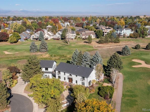1490 Saint Andrews Drive, Broomfield CO 80020