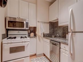 1650 N Pearl Street 25, Denver CO 80203