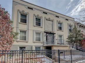 1650 Pearl Street 25, Denver CO 80203