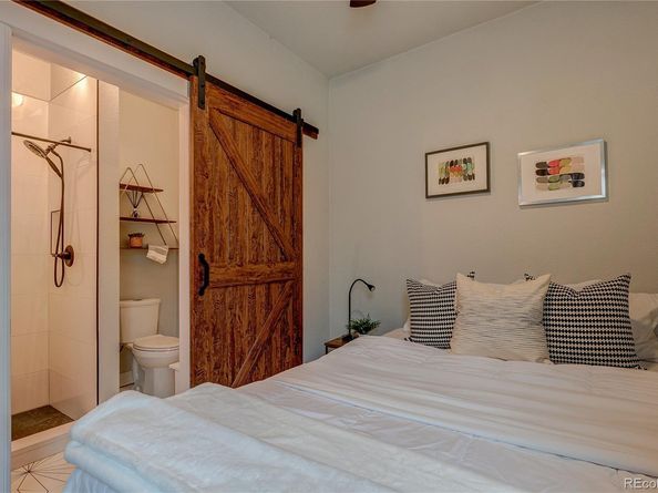 1650 N Pearl Street 25, Denver CO 80203