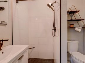 1650 N Pearl Street 25, Denver CO 80203