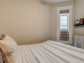 1650 N Pearl Street 25, Denver CO 80203