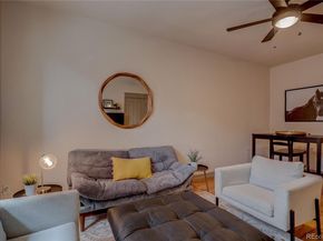 1650 N Pearl Street 25, Denver CO 80203