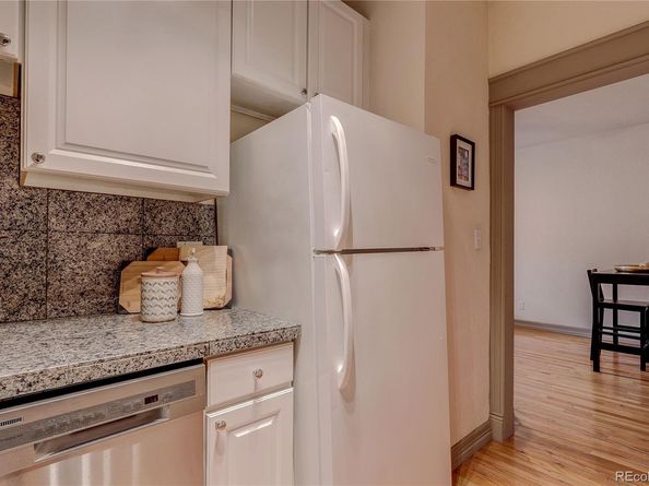 1650 N Pearl Street 25, Denver CO 80203