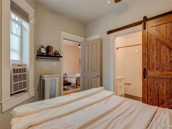 1650 N Pearl Street 25, Denver CO 80203