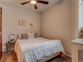 1650 N Pearl Street 25, Denver CO 80203