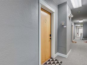 1650 N Pearl Street 25, Denver CO 80203