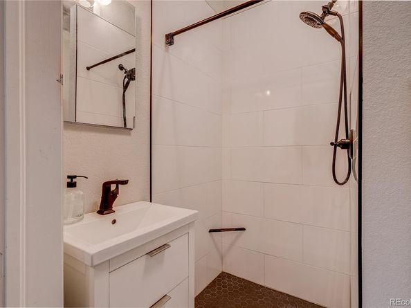 1650 N Pearl Street 25, Denver CO 80203