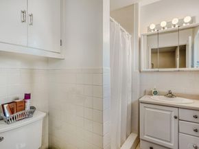 7934 E Hampden Circle, Denver CO 80237