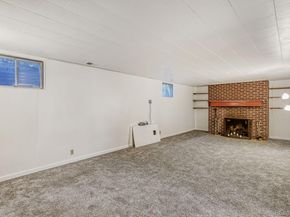 7934 E Hampden Circle, Denver CO 80237