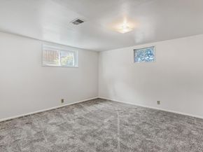 7934 E Hampden Circle, Denver CO 80237