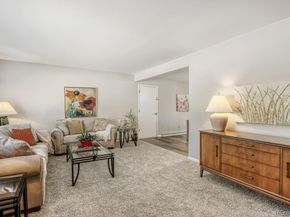 7934 E Hampden Circle, Denver CO 80237