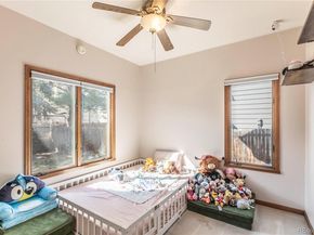 12068 W Aqueduct Drive, Littleton CO 80127