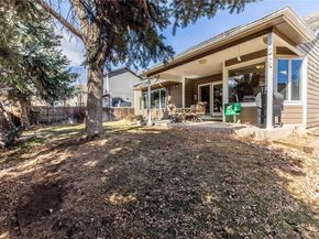 12068 W Aqueduct Drive, Littleton CO 80127