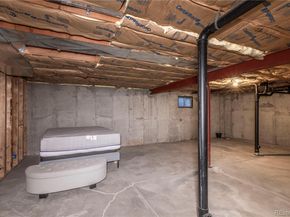 12068 W Aqueduct Drive, Littleton CO 80127