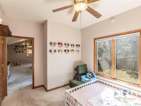 12068 W Aqueduct Drive, Littleton CO 80127