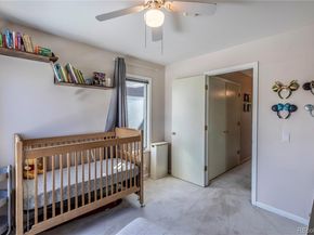 12068 W Aqueduct Drive, Littleton CO 80127