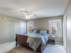 12068 W Aqueduct Drive, Littleton CO 80127