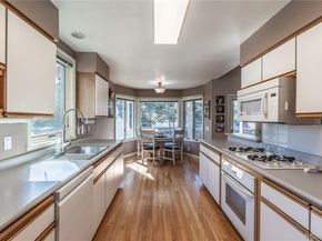 12068 W Aqueduct Drive, Littleton CO 80127