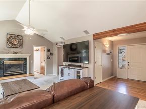 12068 W Aqueduct Drive, Littleton CO 80127