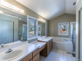 12068 W Aqueduct Drive, Littleton CO 80127