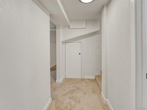 6890 Jasmine Street, Commerce City CO 80022