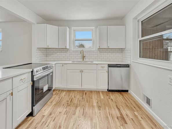 6890 Jasmine Street, Commerce City CO 80022