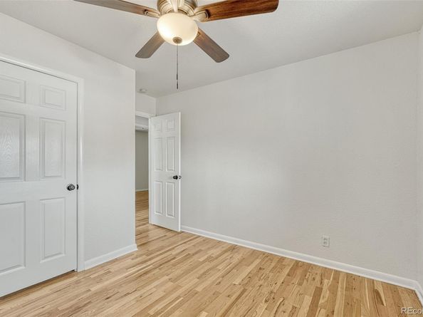 6890 Jasmine Street, Commerce City CO 80022
