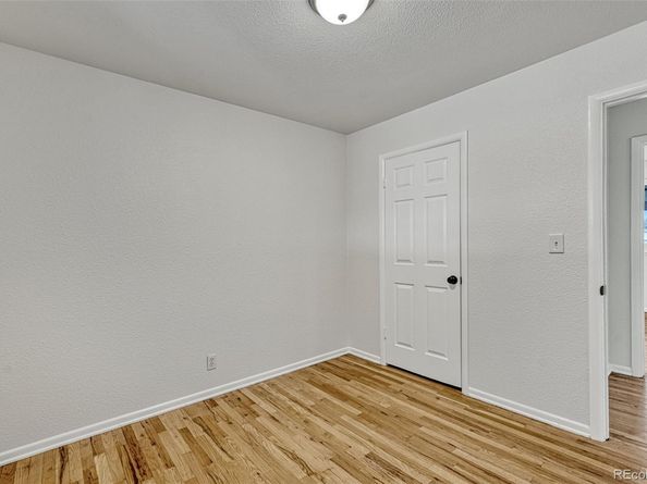 6890 Jasmine Street, Commerce City CO 80022