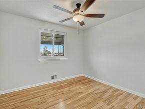 6890 Jasmine Street, Commerce City CO 80022