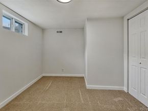 6890 Jasmine Street, Commerce City CO 80022