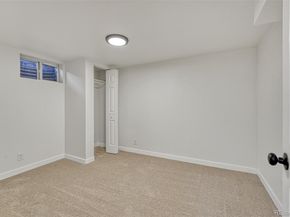 6890 Jasmine Street, Commerce City CO 80022