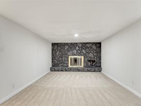 6890 Jasmine Street, Commerce City CO 80022