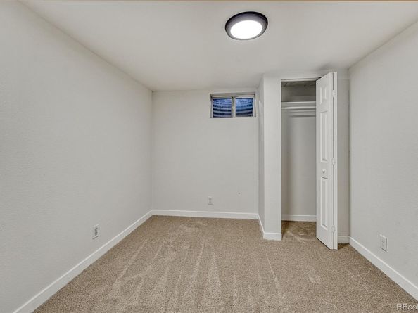 6890 Jasmine Street, Commerce City CO 80022
