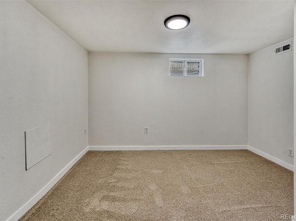6890 Jasmine Street, Commerce City CO 80022