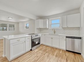 6890 Jasmine Street, Commerce City CO 80022
