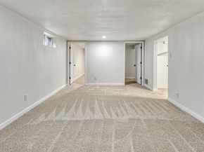 6890 Jasmine Street, Commerce City CO 80022