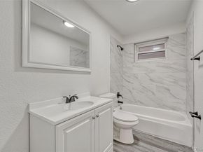 6890 Jasmine Street, Commerce City CO 80022