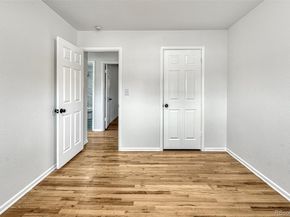 6890 Jasmine Street, Commerce City CO 80022
