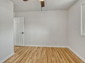 6890 Jasmine Street, Commerce City CO 80022