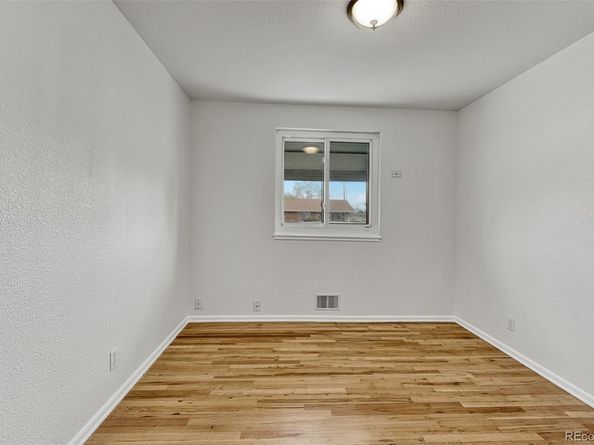 6890 Jasmine Street, Commerce City CO 80022