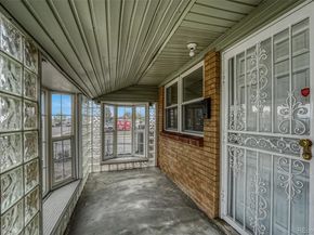 6890 Jasmine Street, Commerce City CO 80022